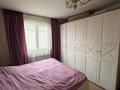 3-комнатная квартира · 85 м² · 9/12 этаж, мкр Аккент за 39 млн ₸ в Алматы, Алатауский р-н — фото 7