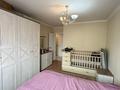 3-комнатная квартира · 85 м² · 9/12 этаж, мкр Аккент за 39 млн ₸ в Алматы, Алатауский р-н — фото 8