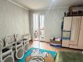 3-комнатная квартира · 85 м² · 9/12 этаж, мкр Аккент за 39 млн ₸ в Алматы, Алатауский р-н — фото 9