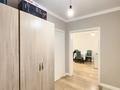 2-комнатная квартира · 48 м² · 6/9 этаж, Е 511 40 за 28.5 млн ₸ в Астане, Есильский р-н — фото 10