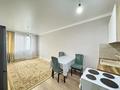2-комнатная квартира · 48 м² · 6/9 этаж, Е 511 40 за 28.5 млн ₸ в Астане, Есильский р-н — фото 3