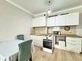 2-комнатная квартира · 48 м² · 6/9 этаж, Е 511 40 за 28.5 млн ₸ в Астане, Есильский р-н — фото 4