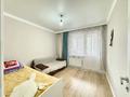 2-комнатная квартира · 48 м² · 6/9 этаж, Е 511 40 за 28.5 млн ₸ в Астане, Есильский р-н — фото 6