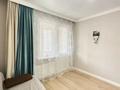 2-комнатная квартира · 48 м² · 6/9 этаж, Е 511 40 за 28.5 млн ₸ в Астане, Есильский р-н — фото 7