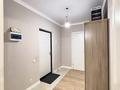 2-комнатная квартира · 48 м² · 6/9 этаж, Е 511 40 за 28.5 млн ₸ в Астане, Есильский р-н — фото 9