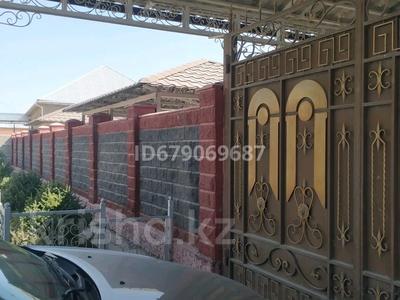Отдельный дом · 7 комнат · 245 м² · 300 сот., Бектобе 37 — Жайлау за 100 млн ₸ в Таразе