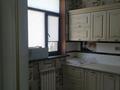 Жеке үй · 7 бөлме · 245 м² · 300 жүзд., Бектобе 37 — Жайлау, бағасы: 100 млн ₸ в Таразе — фото 11
