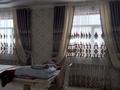 Жеке үй · 7 бөлме · 245 м² · 300 жүзд., Бектобе 37 — Жайлау, бағасы: 100 млн ₸ в Таразе — фото 17