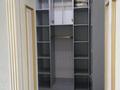 Жеке үй · 7 бөлме · 245 м² · 300 жүзд., Бектобе 37 — Жайлау, бағасы: 100 млн ₸ в Таразе — фото 19