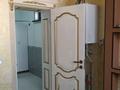 Жеке үй · 7 бөлме · 245 м² · 300 жүзд., Бектобе 37 — Жайлау, бағасы: 100 млн ₸ в Таразе — фото 27