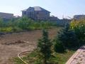 Жеке үй · 7 бөлме · 245 м² · 300 жүзд., Бектобе 37 — Жайлау, бағасы: 100 млн ₸ в Таразе — фото 30