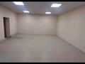 Жеке үй · 7 бөлме · 245 м² · 300 жүзд., Бектобе 37 — Жайлау, бағасы: 100 млн ₸ в Таразе — фото 34
