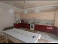 Жеке үй · 7 бөлме · 245 м² · 300 жүзд., Бектобе 37 — Жайлау, бағасы: 100 млн ₸ в Таразе — фото 35