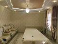 Жеке үй · 7 бөлме · 245 м² · 300 жүзд., Бектобе 37 — Жайлау, бағасы: 100 млн ₸ в Таразе — фото 38