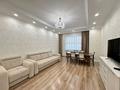 2-бөлмелі пәтер · 84.4 м² · 6/22 қабат, Абая 10 — Сарыарка, бағасы: 46.5 млн ₸ в Астане, Сарыарка р-н — фото 6