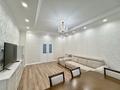 2-бөлмелі пәтер · 84.4 м² · 6/22 қабат, Абая 10 — Сарыарка, бағасы: 46.5 млн ₸ в Астане, Сарыарка р-н — фото 10