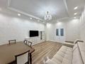 2-бөлмелі пәтер · 84.4 м² · 6/22 қабат, Абая 10 — Сарыарка, бағасы: 46.5 млн ₸ в Астане, Сарыарка р-н — фото 11