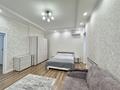 2-бөлмелі пәтер · 84.4 м² · 6/22 қабат, Абая 10 — Сарыарка, бағасы: 46.5 млн ₸ в Астане, Сарыарка р-н — фото 13