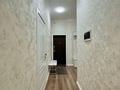 2-бөлмелі пәтер · 84.4 м² · 6/22 қабат, Абая 10 — Сарыарка, бағасы: 46.5 млн ₸ в Астане, Сарыарка р-н — фото 20