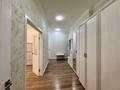 2-бөлмелі пәтер · 84.4 м² · 6/22 қабат, Абая 10 — Сарыарка, бағасы: 46.5 млн ₸ в Астане, Сарыарка р-н — фото 21