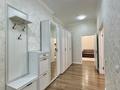2-бөлмелі пәтер · 84.4 м² · 6/22 қабат, Абая 10 — Сарыарка, бағасы: 46.5 млн ₸ в Астане, Сарыарка р-н — фото 22