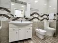2-бөлмелі пәтер · 84.4 м² · 6/22 қабат, Абая 10 — Сарыарка, бағасы: 46.5 млн ₸ в Астане, Сарыарка р-н — фото 24