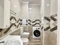 2-бөлмелі пәтер · 84.4 м² · 6/22 қабат, Абая 10 — Сарыарка, бағасы: 46.5 млн ₸ в Астане, Сарыарка р-н — фото 26