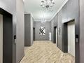 2-бөлмелі пәтер · 84.4 м² · 6/22 қабат, Абая 10 — Сарыарка, бағасы: 46.5 млн ₸ в Астане, Сарыарка р-н — фото 29