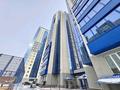 2-бөлмелі пәтер · 84.4 м² · 6/22 қабат, Абая 10 — Сарыарка, бағасы: 46.5 млн ₸ в Астане, Сарыарка р-н — фото 32