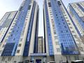 2-бөлмелі пәтер · 84.4 м² · 6/22 қабат, Абая 10 — Сарыарка, бағасы: 46.5 млн ₸ в Астане, Сарыарка р-н — фото 33