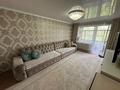 3-бөлмелі пәтер · 60 м² · 5/5 қабат, Бурова 51А, бағасы: 23 млн ₸ в Усть-Каменогорске