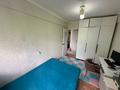 3-бөлмелі пәтер · 60 м² · 5/5 қабат, Бурова 51А, бағасы: 23 млн ₸ в Усть-Каменогорске — фото 10