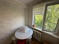 3-бөлмелі пәтер · 60 м² · 5/5 қабат, Бурова 51А, бағасы: 23 млн ₸ в Усть-Каменогорске — фото 11