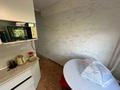 3-бөлмелі пәтер · 60 м² · 5/5 қабат, Бурова 51А, бағасы: 23 млн ₸ в Усть-Каменогорске — фото 12