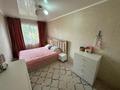 3-бөлмелі пәтер · 60 м² · 5/5 қабат, Бурова 51А, бағасы: 23 млн ₸ в Усть-Каменогорске — фото 13