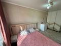 3-бөлмелі пәтер · 60 м² · 5/5 қабат, Бурова 51А, бағасы: 23 млн ₸ в Усть-Каменогорске — фото 15