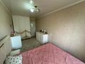 3-бөлмелі пәтер · 60 м² · 5/5 қабат, Бурова 51А, бағасы: 23 млн ₸ в Усть-Каменогорске — фото 16