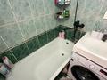 3-бөлмелі пәтер · 60 м² · 5/5 қабат, Бурова 51А, бағасы: 23 млн ₸ в Усть-Каменогорске — фото 17