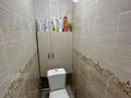 3-бөлмелі пәтер · 60 м² · 5/5 қабат, Бурова 51А, бағасы: 23 млн ₸ в Усть-Каменогорске — фото 18