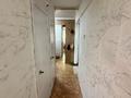 3-бөлмелі пәтер · 60 м² · 5/5 қабат, Бурова 51А, бағасы: 23 млн ₸ в Усть-Каменогорске — фото 19