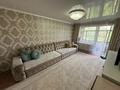 3-бөлмелі пәтер · 60 м² · 5/5 қабат, Бурова 51А, бағасы: 23 млн ₸ в Усть-Каменогорске — фото 2