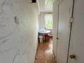 3-бөлмелі пәтер · 60 м² · 5/5 қабат, Бурова 51А, бағасы: 23 млн ₸ в Усть-Каменогорске — фото 20