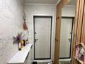 3-бөлмелі пәтер · 60 м² · 5/5 қабат, Бурова 51А, бағасы: 23 млн ₸ в Усть-Каменогорске — фото 21