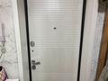 3-бөлмелі пәтер · 60 м² · 5/5 қабат, Бурова 51А, бағасы: 23 млн ₸ в Усть-Каменогорске — фото 22