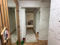 3-бөлмелі пәтер · 60 м² · 5/5 қабат, Бурова 51А, бағасы: 23 млн ₸ в Усть-Каменогорске — фото 23