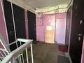 3-бөлмелі пәтер · 60 м² · 5/5 қабат, Бурова 51А, бағасы: 23 млн ₸ в Усть-Каменогорске — фото 24