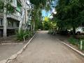 3-бөлмелі пәтер · 60 м² · 5/5 қабат, Бурова 51А, бағасы: 23 млн ₸ в Усть-Каменогорске — фото 25