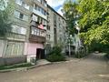 3-бөлмелі пәтер · 60 м² · 5/5 қабат, Бурова 51А, бағасы: 23 млн ₸ в Усть-Каменогорске — фото 26