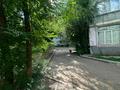 3-бөлмелі пәтер · 60 м² · 5/5 қабат, Бурова 51А, бағасы: 23 млн ₸ в Усть-Каменогорске — фото 27