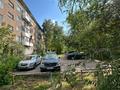 3-бөлмелі пәтер · 60 м² · 5/5 қабат, Бурова 51А, бағасы: 23 млн ₸ в Усть-Каменогорске — фото 28